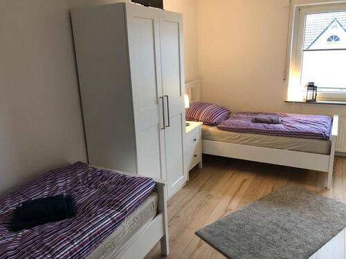 Foto - andere in Verl zur Miete