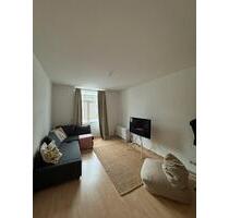 Altbau Wohnung zu Miete, (01.12-15.01) - Düsseldorf Derendorf