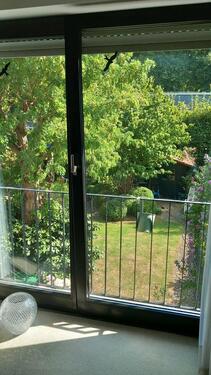 Foto - Einliegerwohnung - 950,00 EUR Kaltmiete,