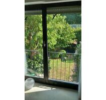 Einliegerwohnung - 950,00 EUR Kaltmiete, in Kaarst (PLZ: 41564)