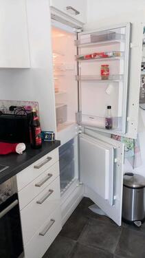 Foto - Etagenwohnung zur Miete in Kaarst