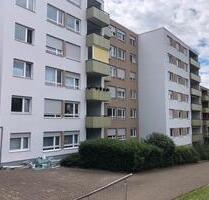 große 3 ZKB Wohnung mit Balkon & Aufzug am Klinikum, nähe Uni ( KS-MBS50a-5-1 ) - Kassel Fasanenhof