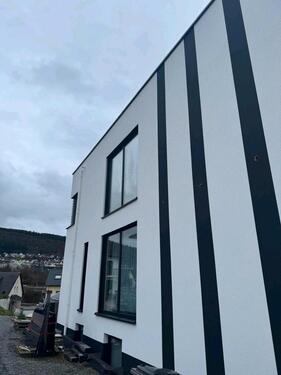 Foto - 4 Zimmer Etagenwohnung zur Miete in Brohl-Lützing