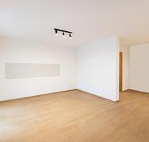 Charmante, frisch renovierte 4-Zimmer-Maisonette in Brühl – hell, modern & ruhig gelegen | 78 m²