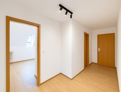 Foto - 4 Zimmer Etagenwohnung in Brühl