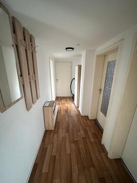 Foto - ***Helles WG-Zimmer mit in zentraler Lage zu vermieten***