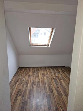 Foto - 3 Zimmerhaus in weilmünster wolfenhausenzu vermieten