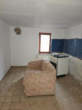 Foto - 3 Zimmer Einfamilienhaus in Weilmünster