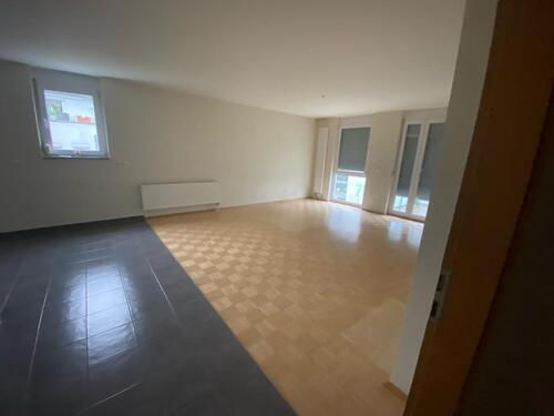 Foto - 4-Zimmer Wohnung - 1.280,00&nbsp;EUR Kaltmiete, ca.&nbsp; 90,00&nbsp;m&sup2;