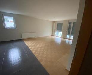 4-Zimmer Wohnung - 1.280,00&nbsp;EUR Kaltmiete, ca.&nbsp; 90,00&nbsp;m&sup2; in Aalen (PLZ: 73430)