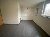 Foto - 4 Zimmer Etagenwohnung zur Miete in Aalen