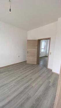 Foto - 2ZKB in Neunkirchen frisch saniert!