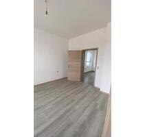 2ZKB in Neunkirchen frisch saniert!