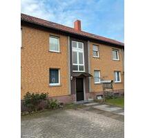 62qm große Wohnung in Blomberg-Wellentrup zu vermieten - Detmold Hiddesen