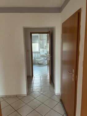 Foto - 2 Zimmer Etagenwohnung zur Miete in Detmold