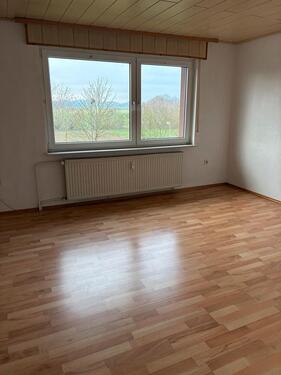 Foto - 2 Zimmer Etagenwohnung in Detmold