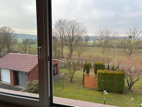 Foto - Etagenwohnung in Detmold zur Miete