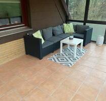 3 Zimmer Wohnung in Nörten-Hardenberg