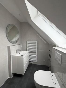 Foto - 3 Zimmer Etagenwohnung zur Miete in Hannover