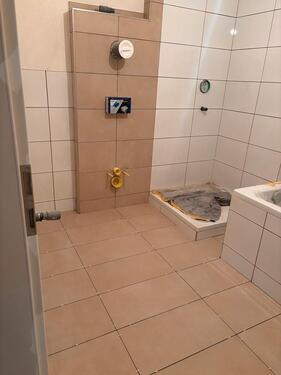 Foto - 4 Zimmer Etagenwohnung in Riedlingen