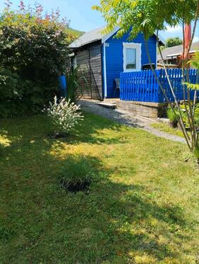 Foto - Grundst&uuml;ck in Coburg