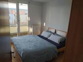 Foto - 3 Zimmer Etagenwohnung in Stuttgart