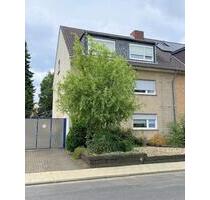 MehrgenerationenhausMehrfamilienhaus - Wesseling