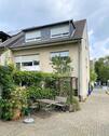Foto - 9 Zimmer Mehrfamilienhaus, Wohnhaus zum Kaufen in Wesseling