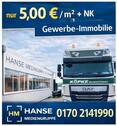 Foto - andere zur Miete in Lübeck