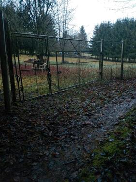 Foto - Wiesengrundstück - 120,00&nbsp;EUR Kaltmiete, ca.&nbsp; 0,00&nbsp;m&sup2;