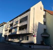 Hier macht Arbeiten Spaß! - 1.250,00&nbsp;EUR Kaltmiete, ca.&nbsp; 110,00&nbsp;m&sup2; in Ingolstadt (PLZ: 85049)