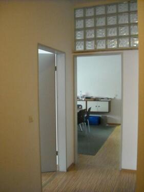 Foto - andere zur Miete in Ingolstadt