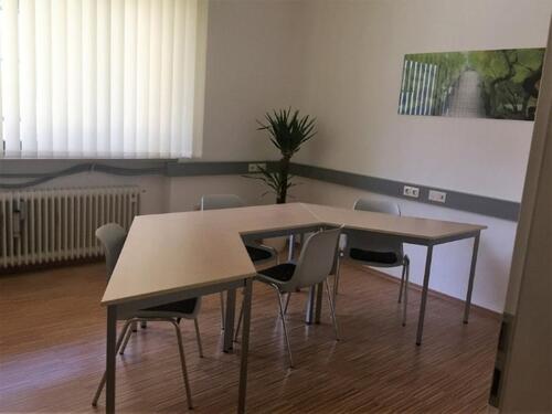 Foto - andere in Ingolstadt