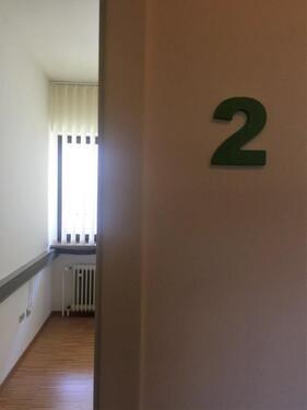 Foto - andere in Ingolstadt zur Miete