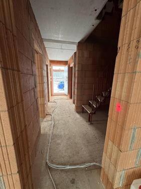 Foto - 5 Zimmer Doppelhaushälfte zur Miete in Ludwigsfelde