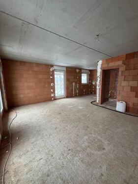 Foto - Doppelhaushälfte in Ludwigsfelde zur Miete