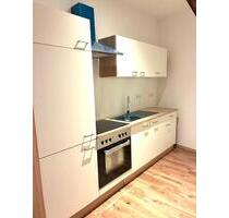 Erstbezug Dachgeschosswohnung Wiesbaden-Erbenheim - 3 Zimmer