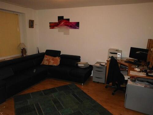 Foto - Wohnung Möblierte 1 Zimmer zu vermiten