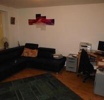 Wohnung Möblierte 1 Zimmer zu vermiten - Hamburg Hoheluft-West