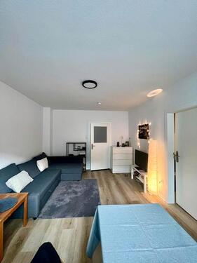 Foto - Wohnung in Essen Holsterhausen (Nähe Gemarkenstr.)