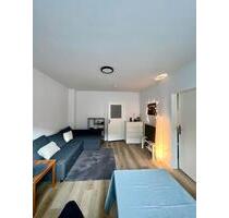 Wohnung in Essen Holsterhausen (Nähe Gemarkenstr.)