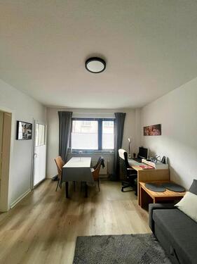 Foto - 2 Zimmer Etagenwohnung zur Miete in Essen