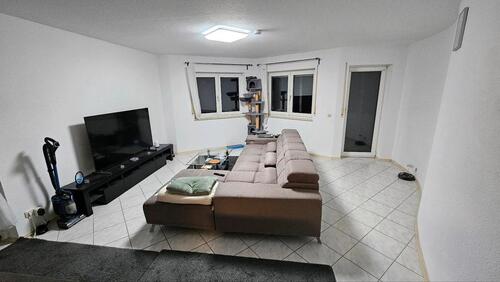 Foto - 2 Zimmer Etagenwohnung zur Miete in Aschaffenburg