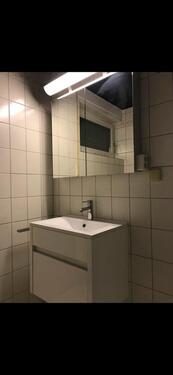 Foto - 1 Zimmer Etagenwohnung zur Miete in Dreieich