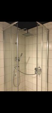 Foto - 1 Zimmer Etagenwohnung in Dreieich