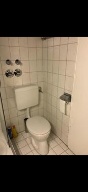 Foto - Etagenwohnung in Dreieich zur Miete