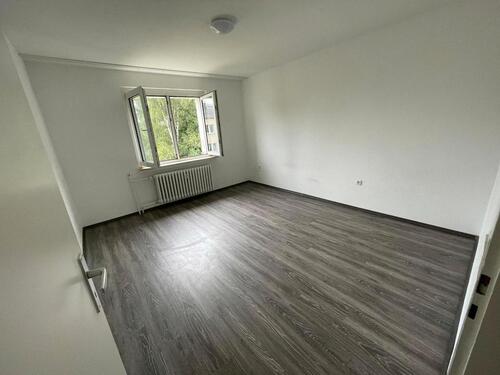 Foto - Zweier WG Zimmer an männliche Person zu vermieten