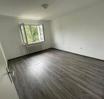 Zweier WG Zimmer an männliche Person zu vermieten - Dortmund Hombruch