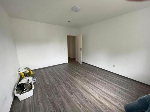 Foto - 1 Zimmer Etagenwohnung zur Miete in Dortmund