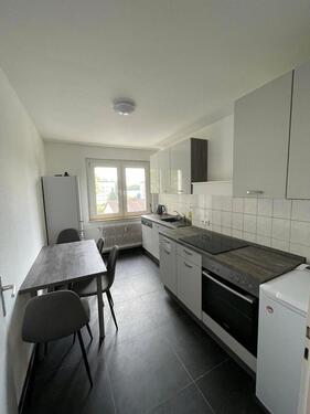 Foto - 1 Zimmer Etagenwohnung in Dortmund